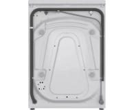 ZESTAW Gorenje Suszarka D2HNE7E+Pralka WNHEI72SAS+Łącznik SKHNE70W - 1551485 - zdjęcie 9
